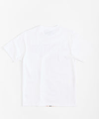 Thumbnail for Lil Wayne T-Shirt - Cream