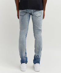 Thumbnail for Perry Denim Jeans