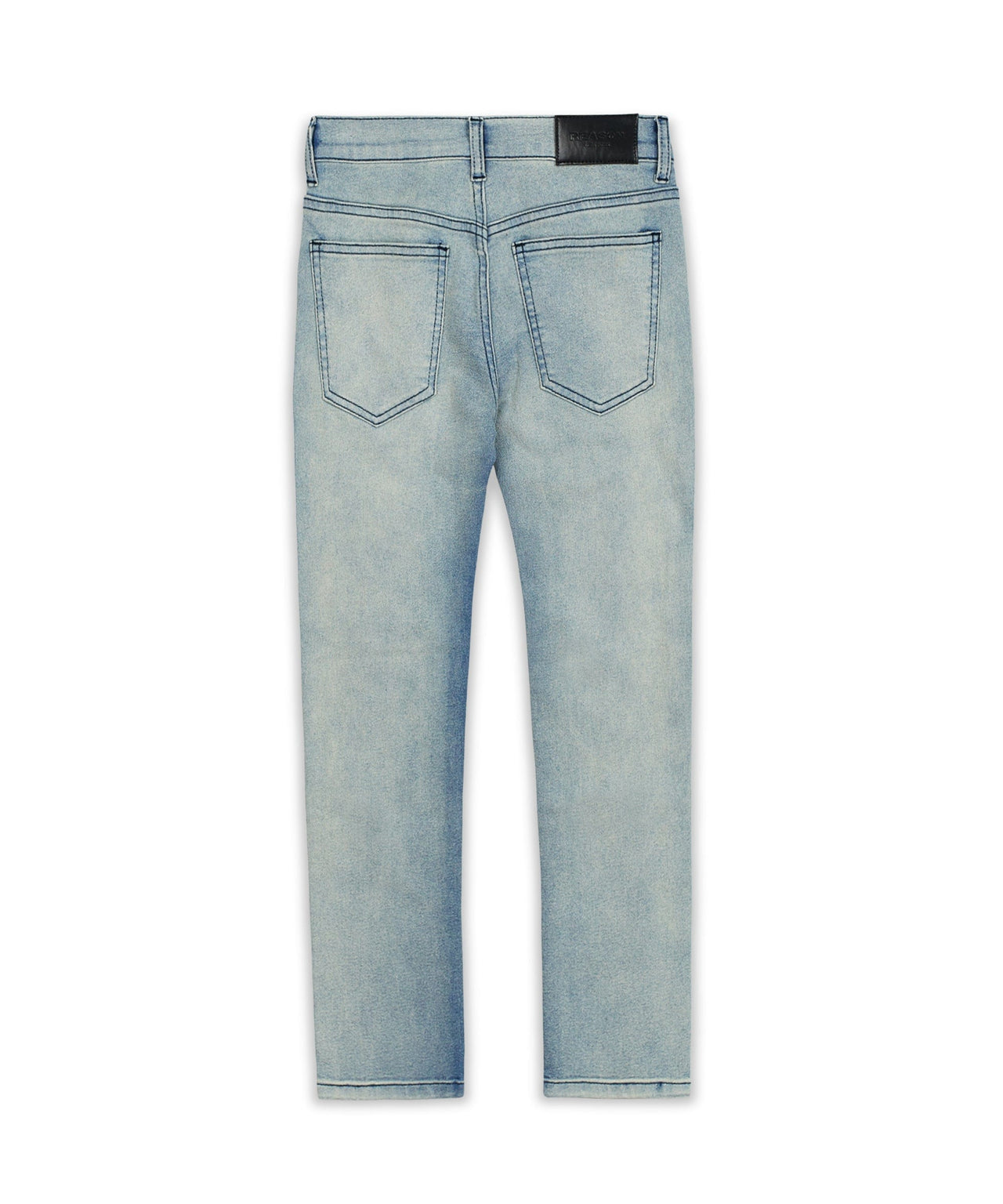 Perry Denim Jeans