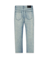 Thumbnail for Perry Denim Jeans