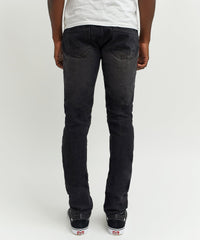 Thumbnail for Terrance Denim Pant