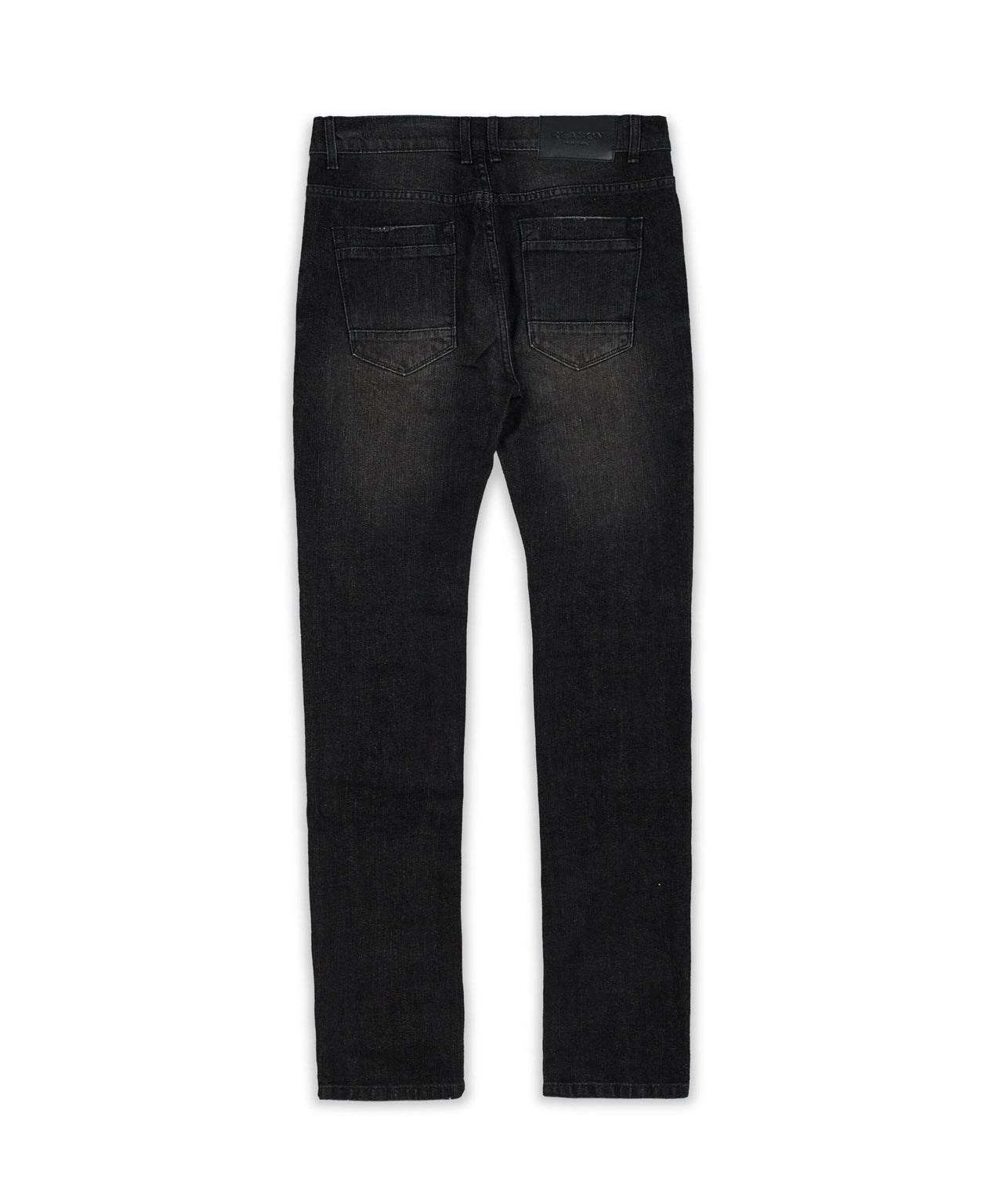 Terrance Denim Pant
