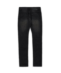 Thumbnail for Terrance Denim Pant