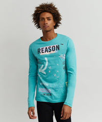 Thumbnail for Design Studio Ls T-Shirt