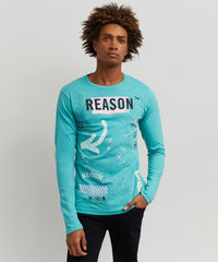Thumbnail for Design Studio Ls T-Shirt