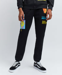 Thumbnail for Smilez Fleece Set
