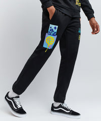 Thumbnail for Smilez Fleece Set