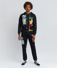 Thumbnail for Smilez Fleece Set