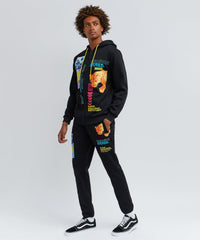 Thumbnail for Smilez Fleece Set