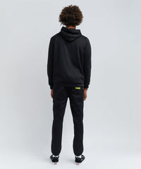 Thumbnail for Smilez Fleece Set