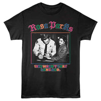 Thumbnail for Rosa Parks - That Long Ago T-Shirt