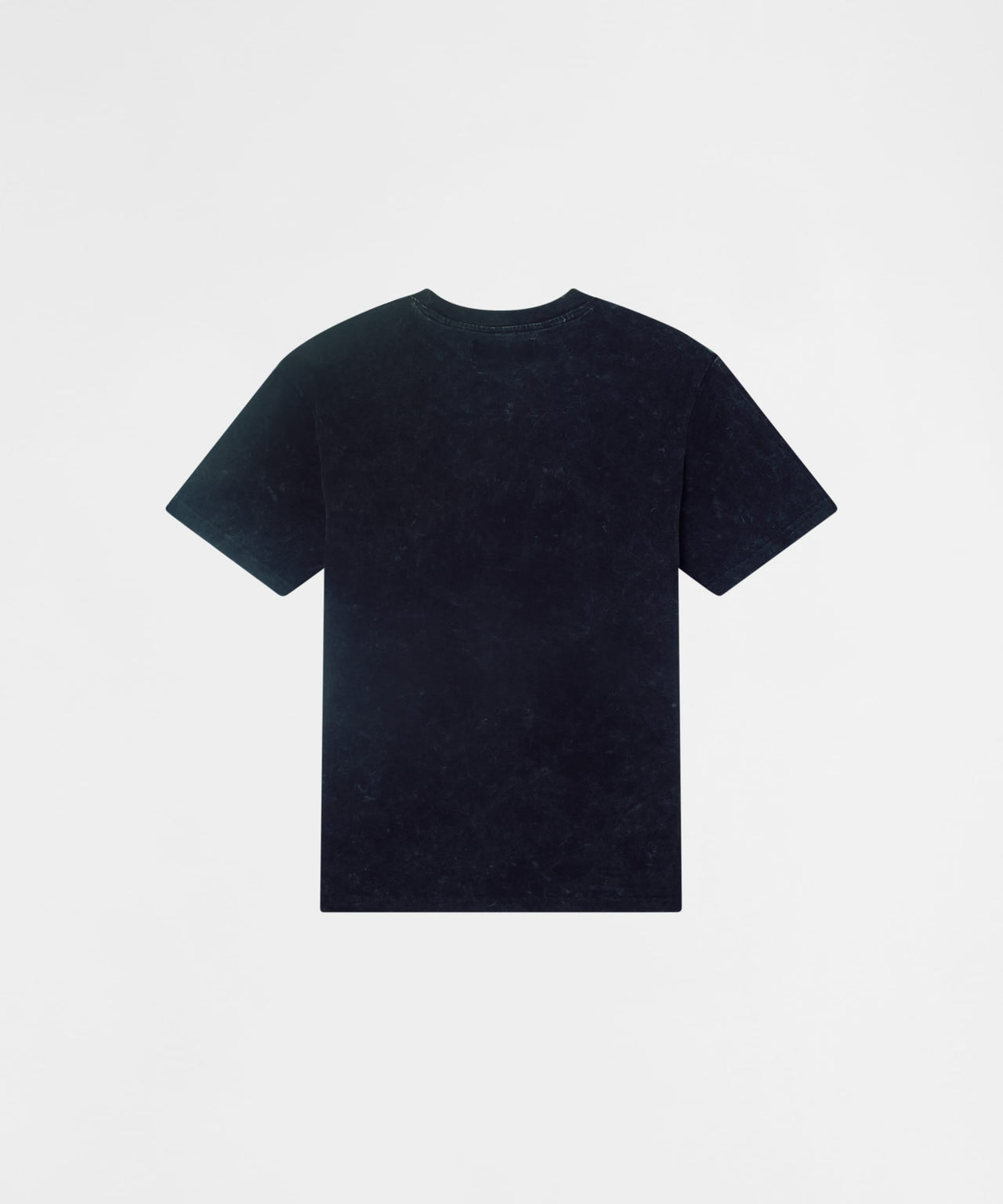 Born Free Applique Graphic Short Sleeve T-Shirt