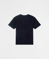 Thumbnail for Born Free Applique Graphic Short Sleeve T-Shirt
