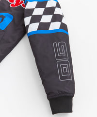 Thumbnail for Chucky Racing Jacket