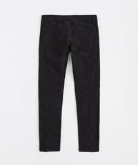 Thumbnail for Classic Panel Skiny Jeans