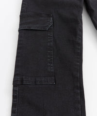 Thumbnail for Classic Cargo Pants