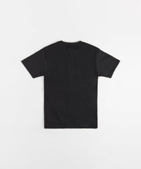 Thumbnail for Teddy T-Shirt - Black 1