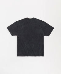 Thumbnail for Popeye T-Shirt - Washed Black