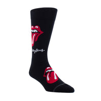 Thumbnail for The Rolling Stones SOCK GIFT BOX