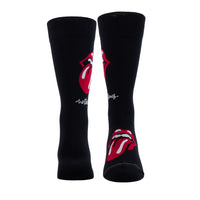 Thumbnail for The Rolling Stones SOCK GIFT BOX
