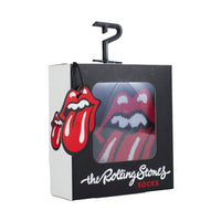 Thumbnail for The Rolling Stones SOCK GIFT BOX