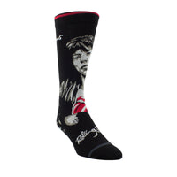Thumbnail for THE ROLLING STONES MICK CREW, 1 PAIR