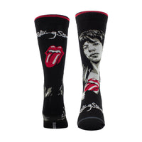 Thumbnail for THE ROLLING STONES MICK CREW, 1 PAIR