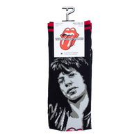 Thumbnail for THE ROLLING STONES MICK CREW, 1 PAIR