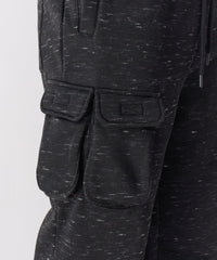 Thumbnail for Cargo Fleece Pant