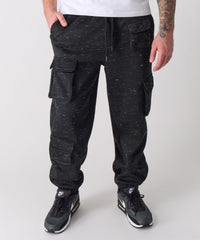 Thumbnail for Cargo Fleece Pant