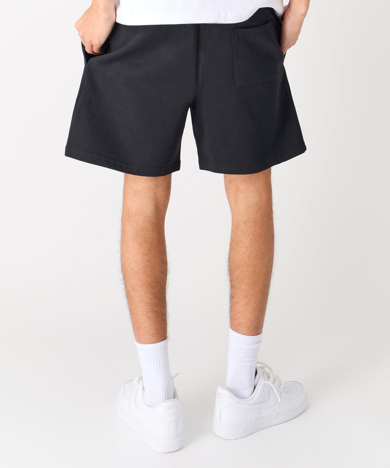 One Of A Kind Short