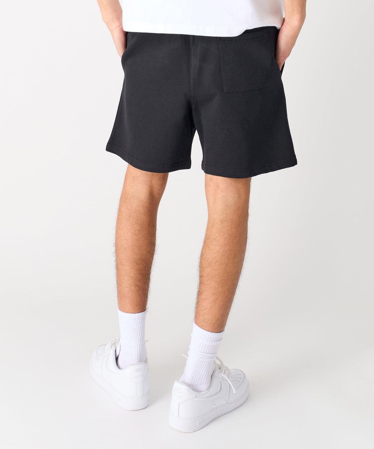 One Of A Kind Short