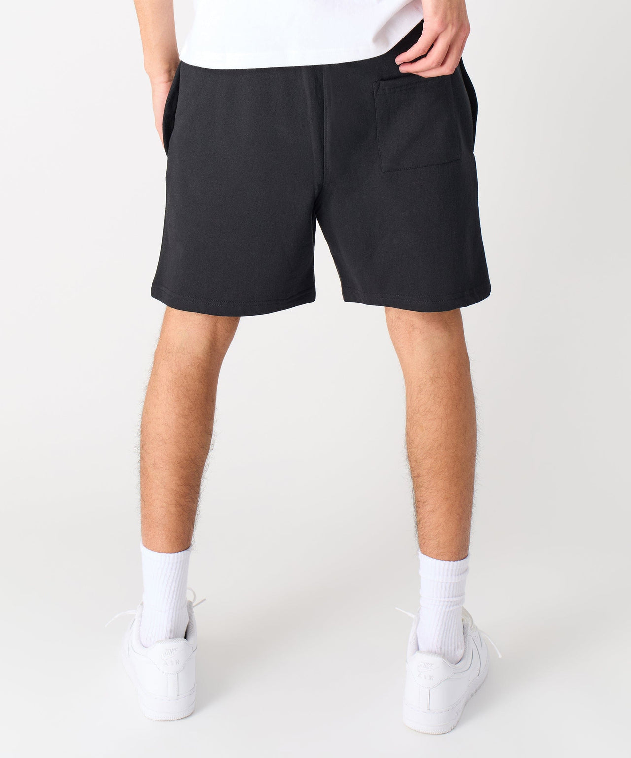 One Of A Kind Short