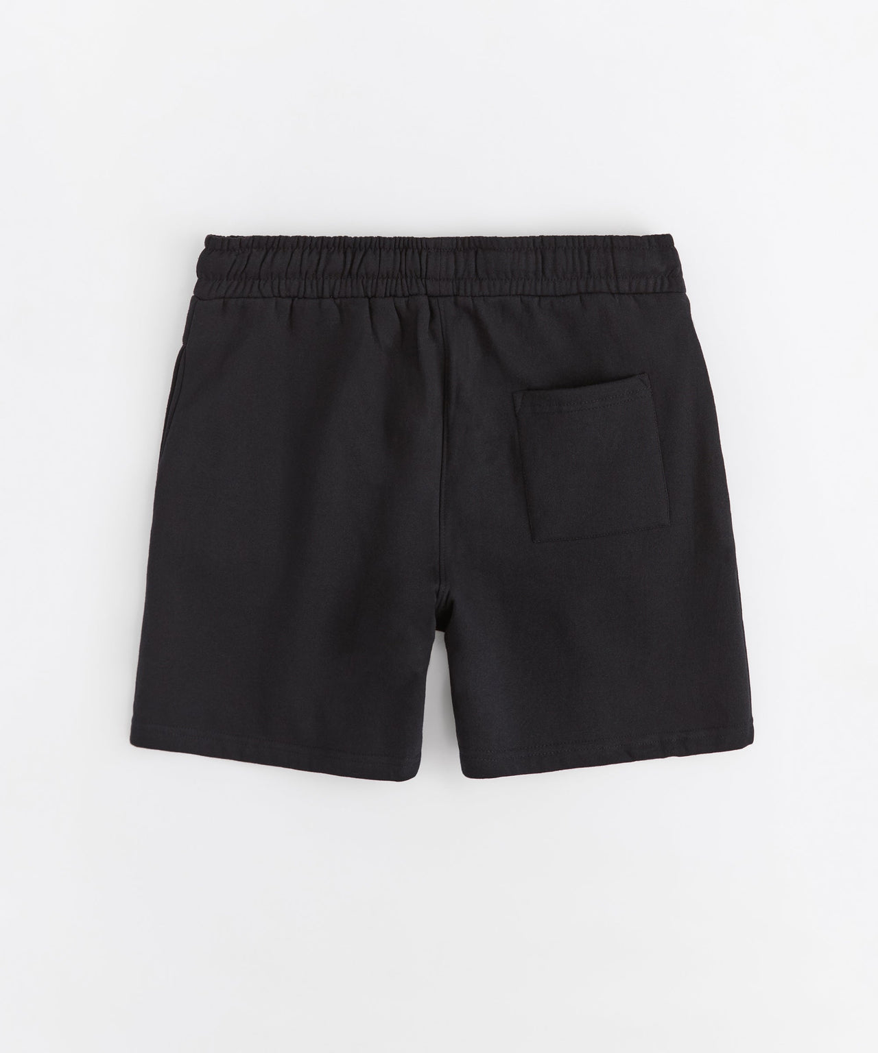 One Of A Kind Short