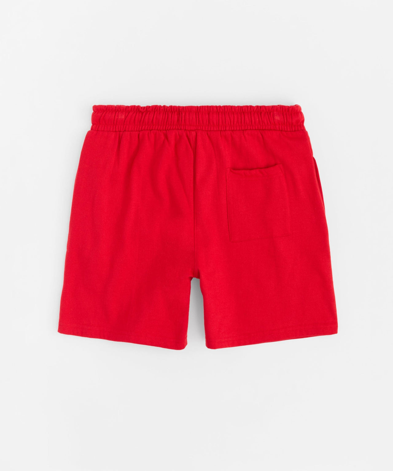 One Of A Kind Short