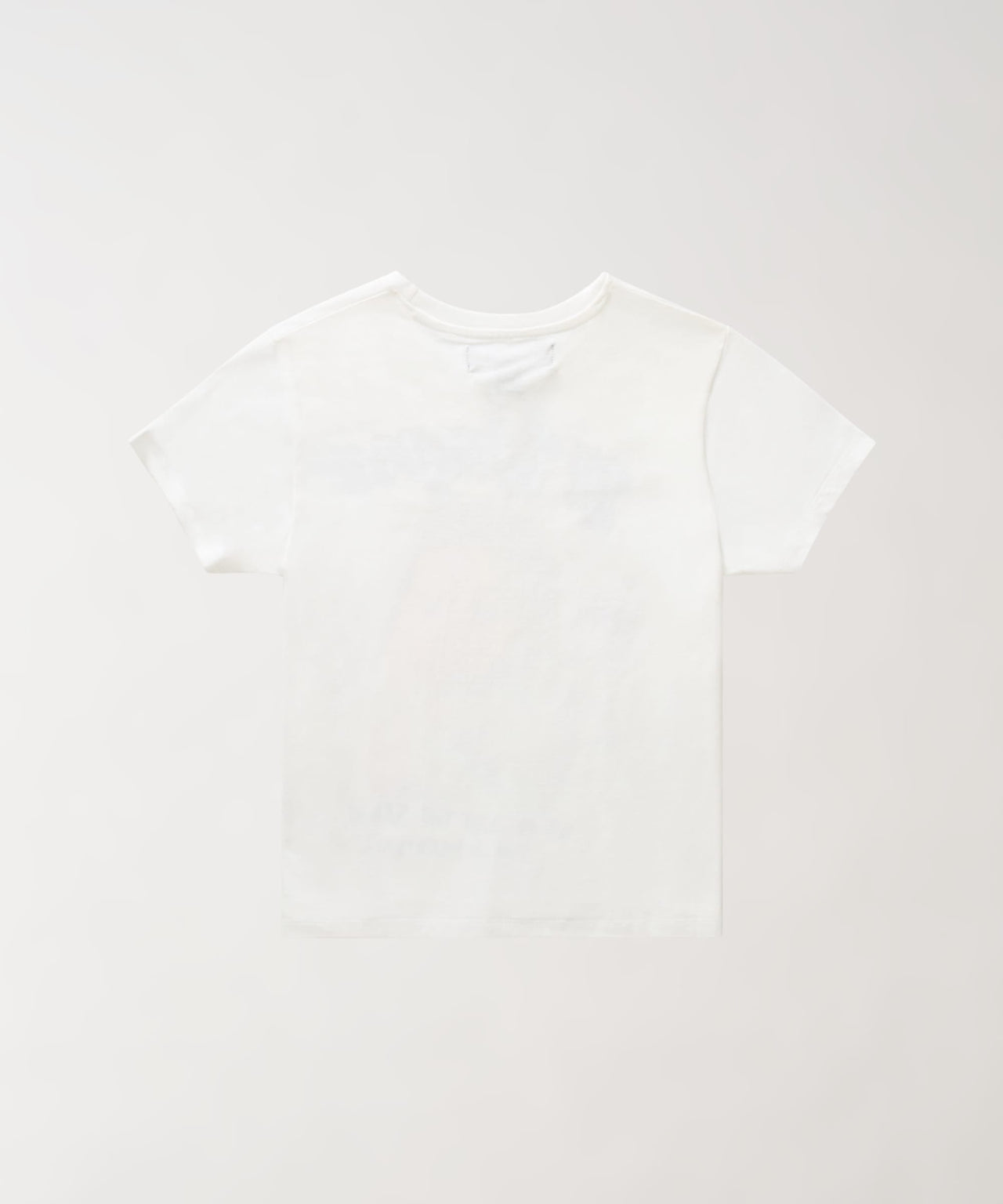 Kids Lil Wayne We Are Not The Same Short Sleeve T-Shirt - Black