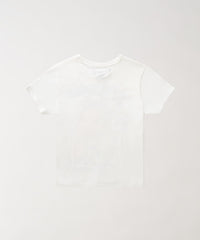 Thumbnail for Kids Lil Wayne We Are Not The Same Short Sleeve T-Shirt - Black