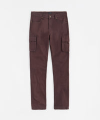Thumbnail for Utility Cargo Pants