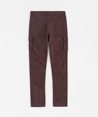 Thumbnail for Utility Cargo Pants