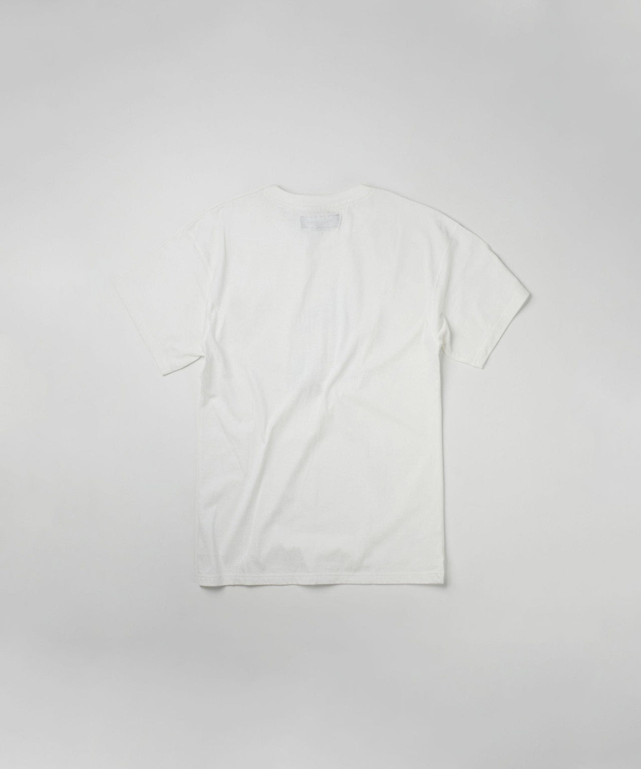 Capone Short Sleeve Mugshot T-Shirt