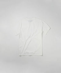 Thumbnail for Capone Short Sleeve Mugshot T-Shirt
