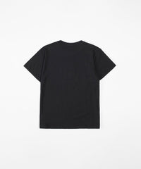 Thumbnail for Laugh Now Cry Later T-Shirt