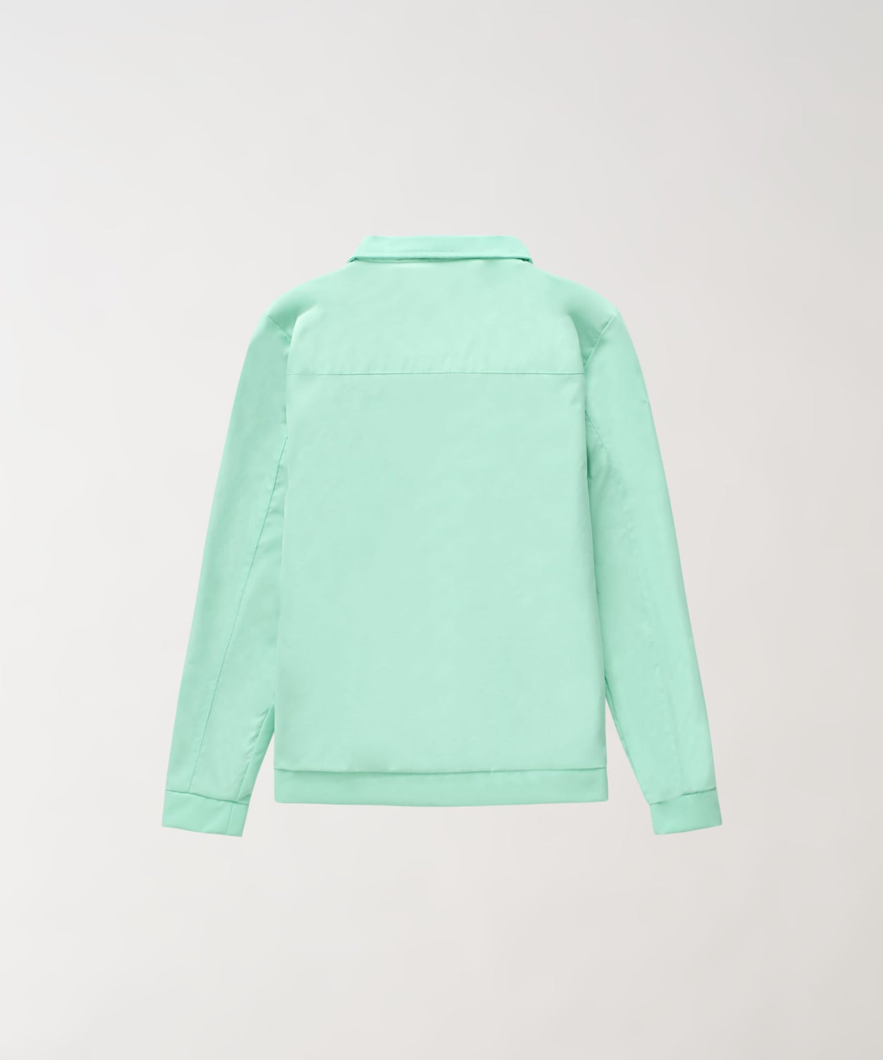 Scout Kid's Utility Jacket