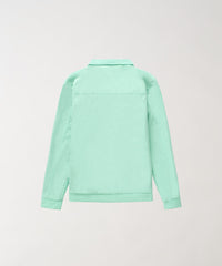 Thumbnail for Scout Kid's Utility Jacket