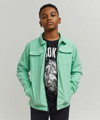Thumbnail for Scout Kid's Utility Jacket