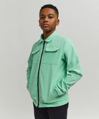 Thumbnail for Scout Kid's Utility Jacket
