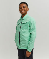 Thumbnail for Scout Kid's Utility Jacket