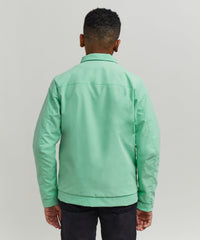Thumbnail for Scout Kid's Utility Jacket