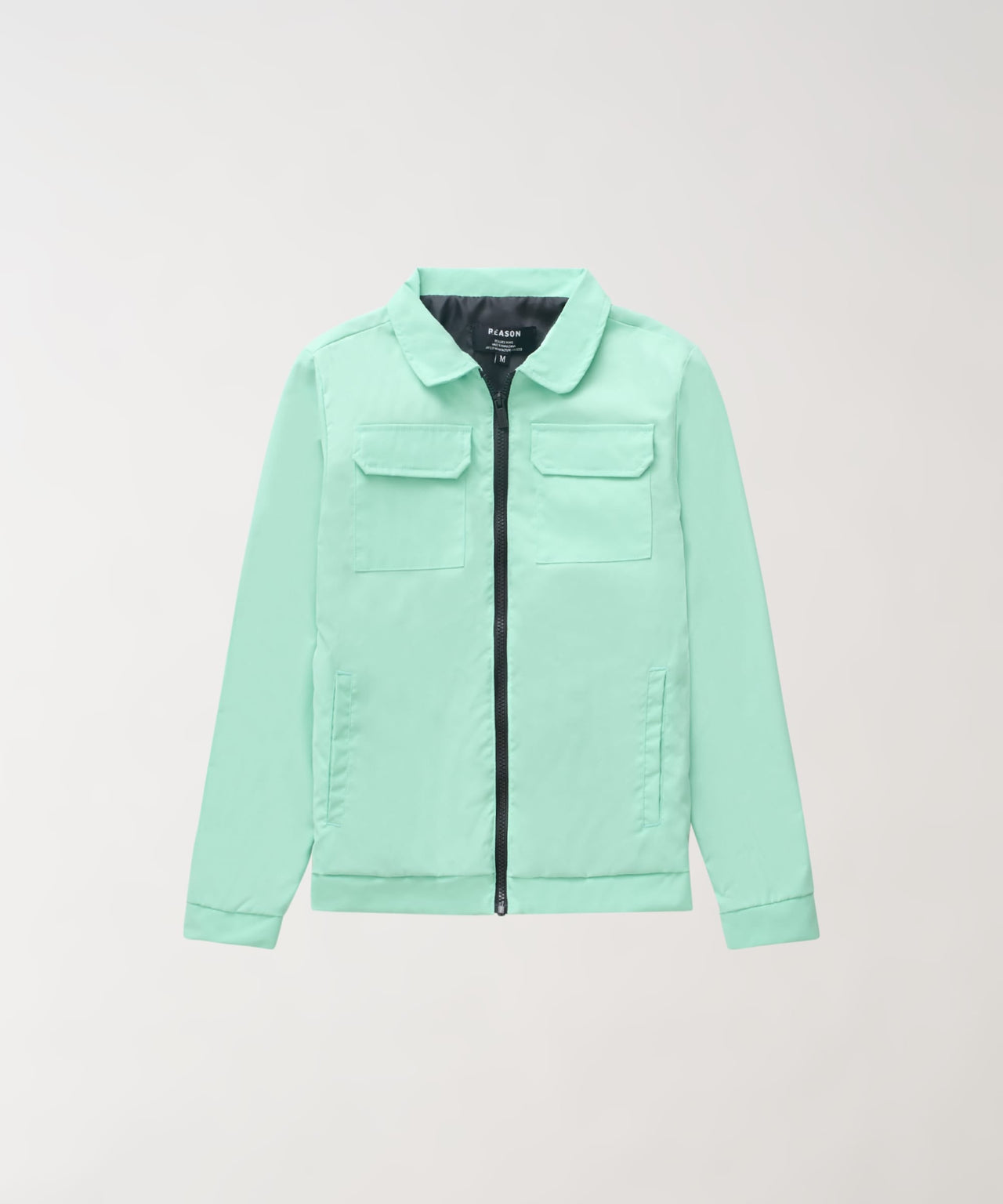 Scout Kid's Utility Jacket