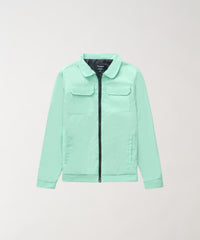 Thumbnail for Scout Kid's Utility Jacket